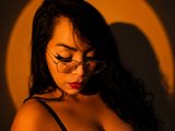 Sabrina08