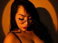 Sabrina08