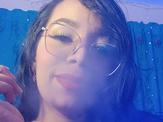 How's it going? How about a cigarette?