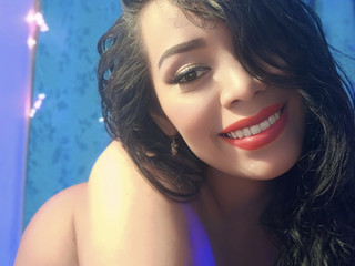 Envoyez-moi des cœurs