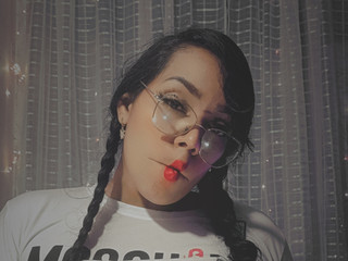 Bonita