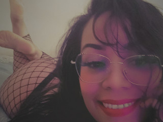 New