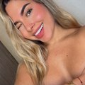 Katalina-21