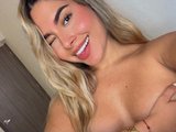 Katalina-21