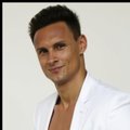 HotGuy669