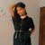 Catie261