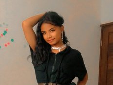 ות סמל אישי Catie261