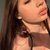 JennySilk