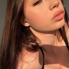 JennySilk