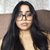 Virginbrunette99