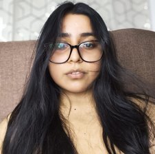 Virginbrunette99