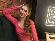 Аватар KateCherry