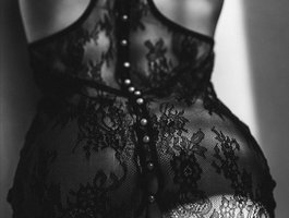 домашнее видео с Marianna15