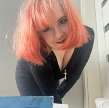 MorganaStar