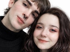 AfterMidnight的头像