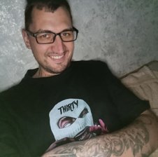 nikitaandreev1997a
