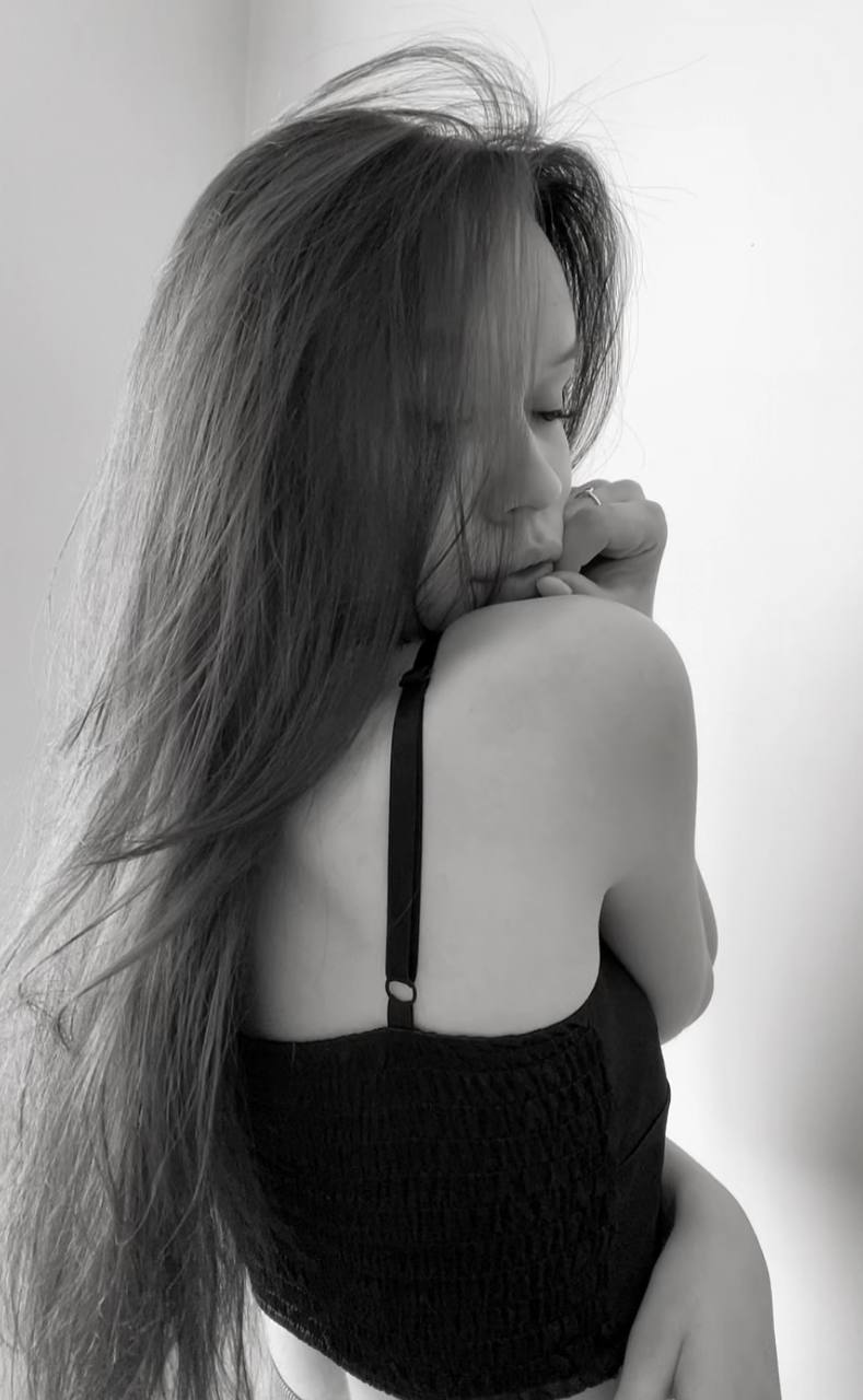 NovaOrbit hello image: 1