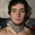 this-is-andy