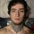 this-is-andy