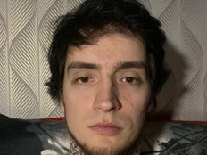 this-is-andy Live Webcam on BongaCams