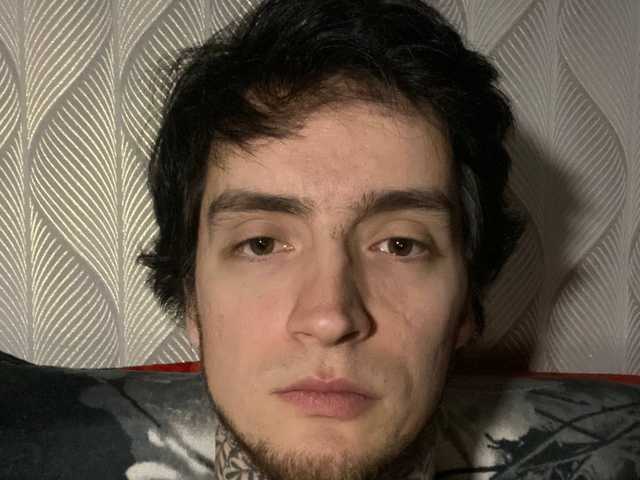 this-is-andy