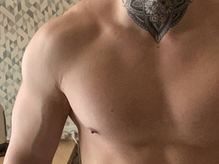 Album 1