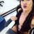 DesireHottXX