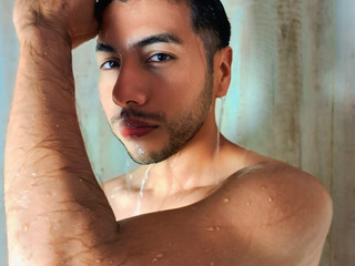XXX