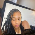 Iceybxby