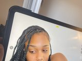 Iceybxby
