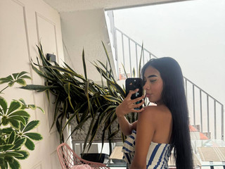 from heaven to hell for this sweet sin