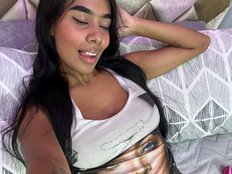 Imagen de CandyLips4