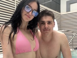 couple Image