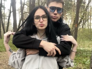 Live трансляция leocouple - hotxchat.com