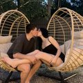 LeoCouple