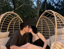 LeoCouple profile preview