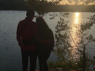 Live трансляция leocouple - Runet.cam