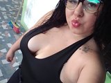 milangela25
