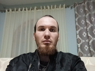 My Photos