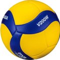 Volejbal7