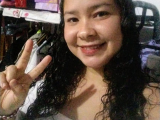 sexiluxu