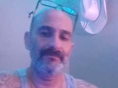 Pelon8 Live Webcam on BongaCams