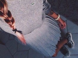 домашнее видео с Kceniy