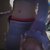 Lilrandcandy77