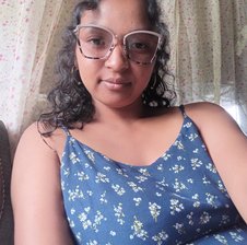Pouchitanne