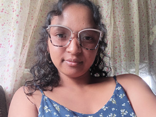 My Photos
