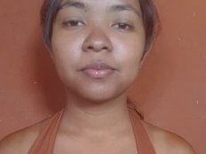 Jenny70