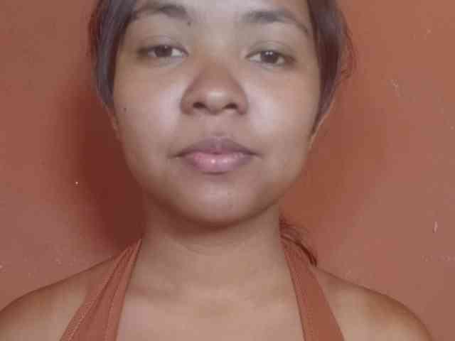 Jenny70