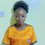 Ebonylee1