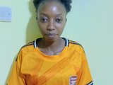 Ebonylee1